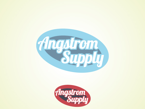 Logo Design by MIM design for this project | Design #1031199