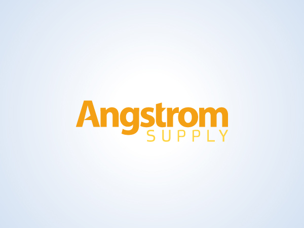 Logo Design by MIM design for this project | Design #1037553