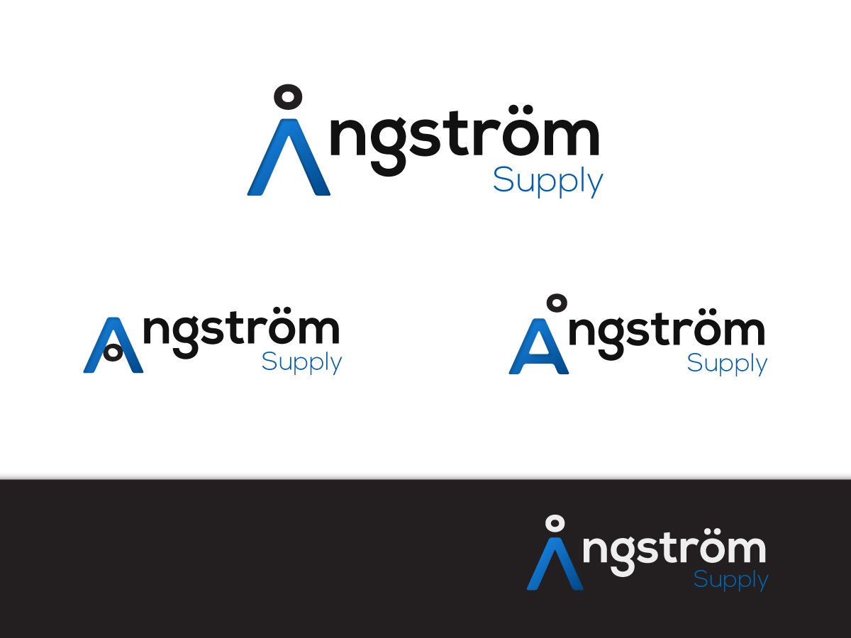 Design de Logo par Neung Endesign pour ce projet | Design #1024954