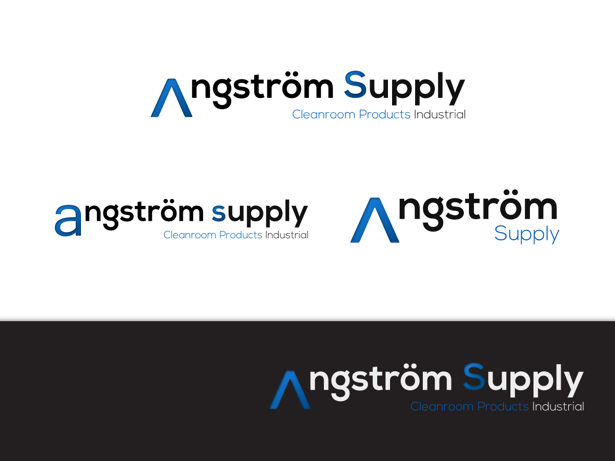 Design de Logo par Neung Endesign pour ce projet | Design #1026113