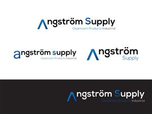 Logo Design by Neung Endesign for this project | Design: #1026113