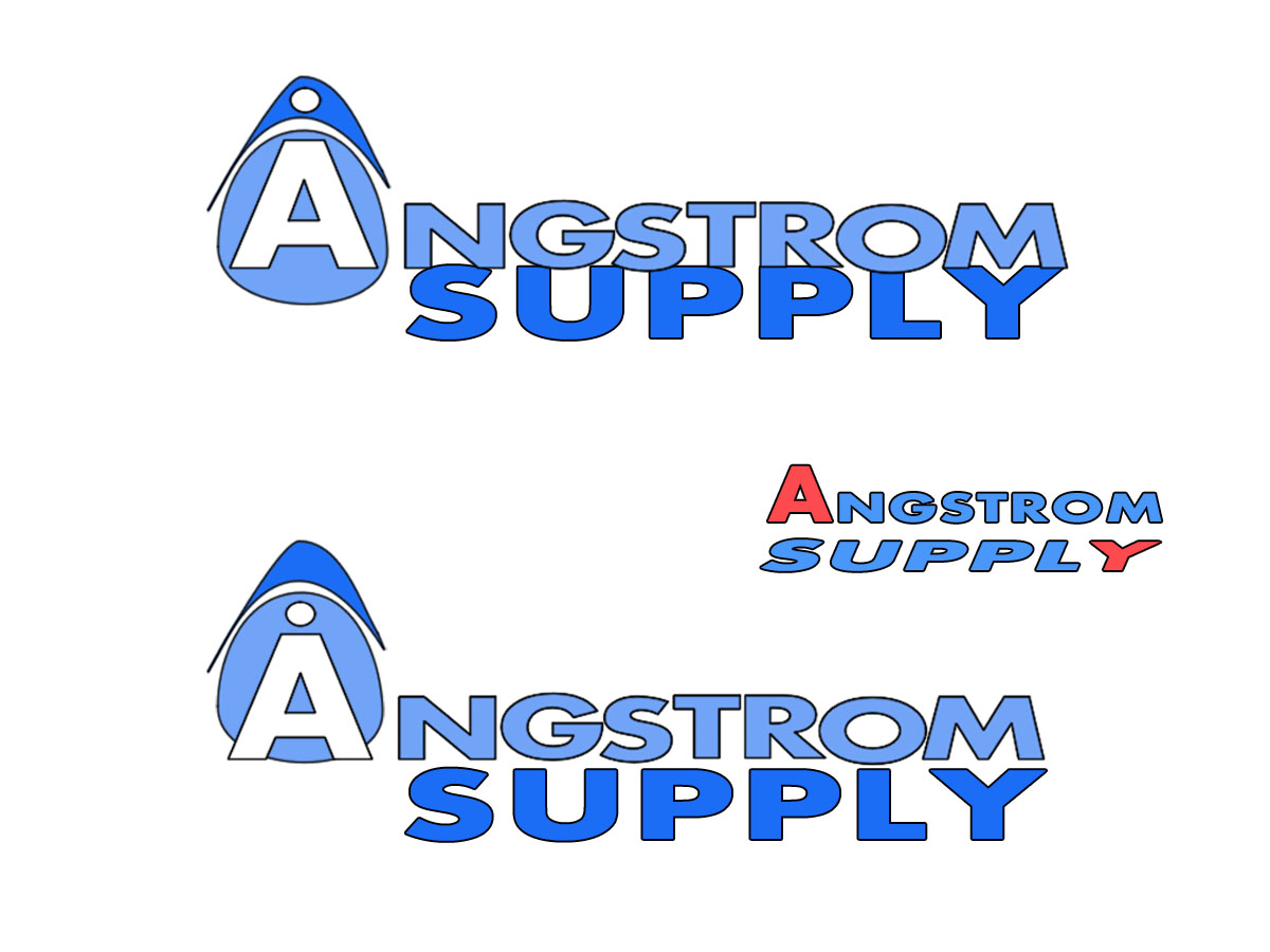 Logo Design by Immortaltone for this project | Design #1024877