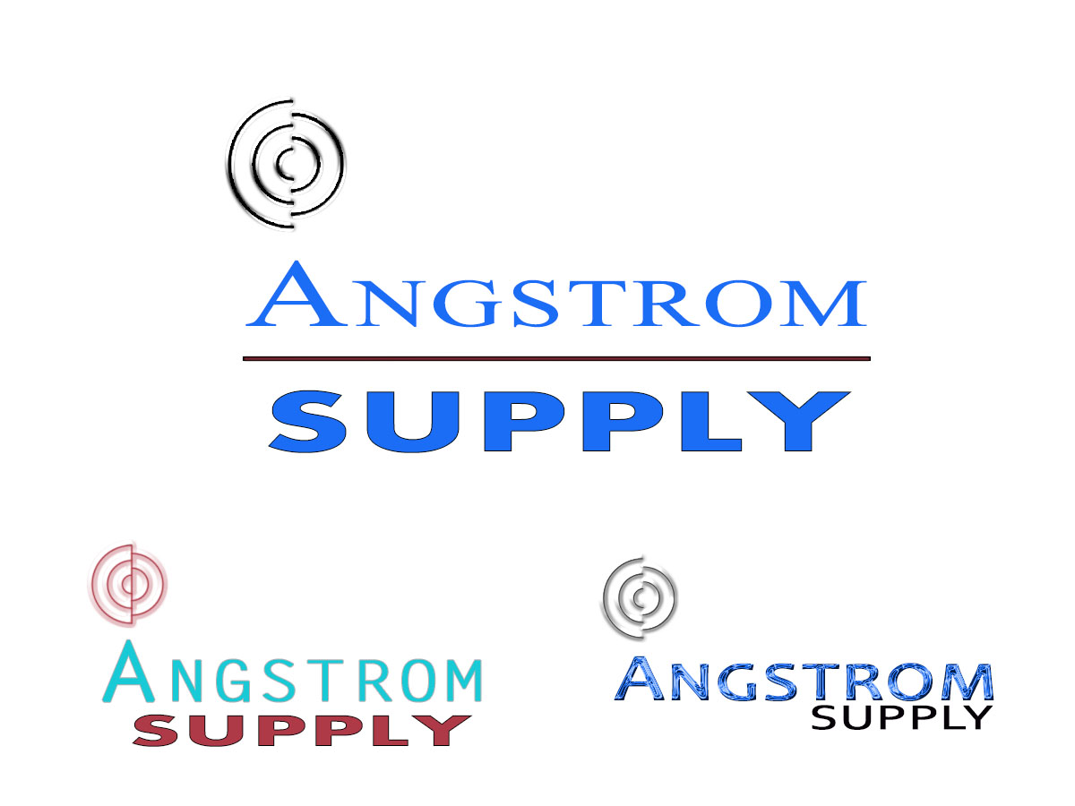 Logo Design by Immortaltone for this project | Design #1031009