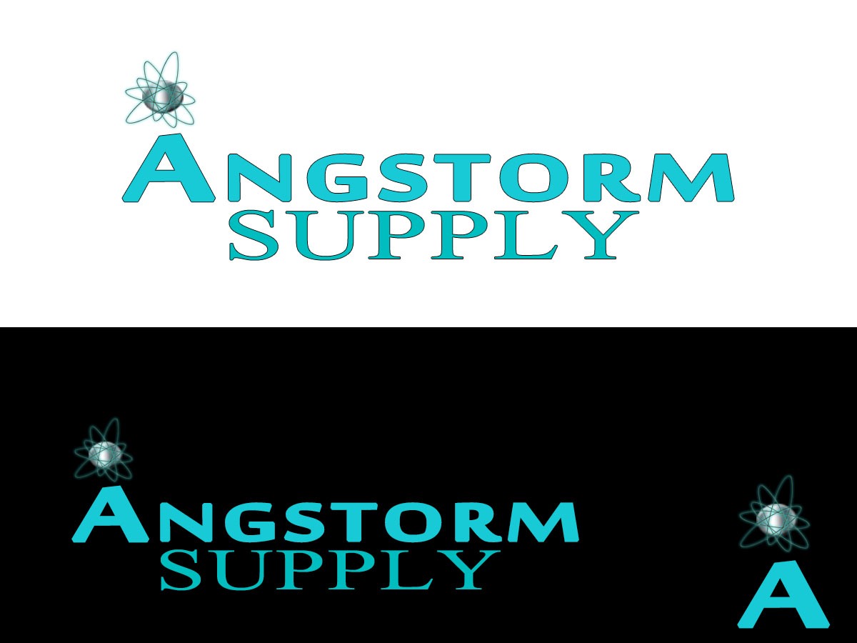 Design de Logo par Immortaltone pour ce projet | Design #1031012