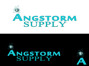 Design de Logo par Immortaltone pour ce projet | Design : #1031012