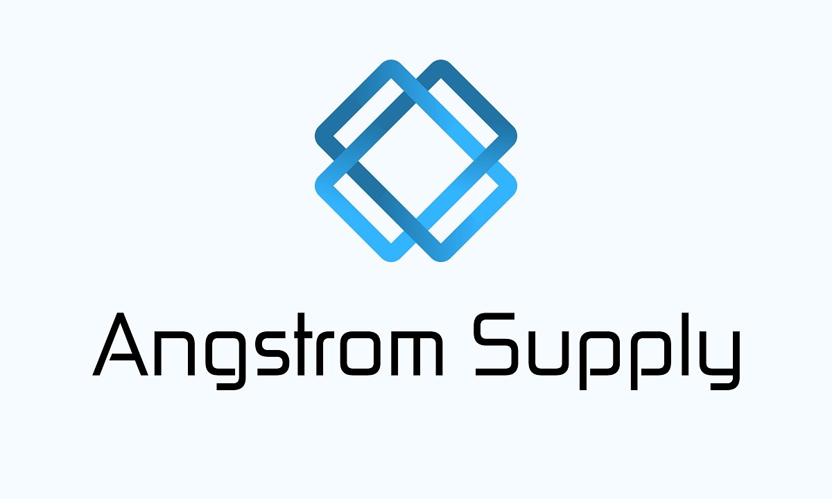 Logo Design by Laleh for this project | Design #1049715