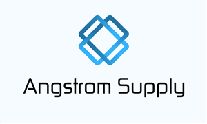 Logo-Design von Laleh für dieses Projekt | Design: #1049715