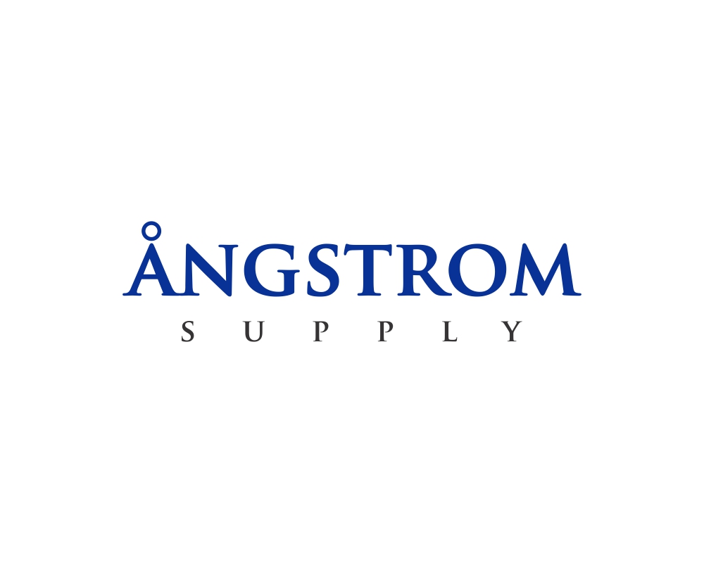 Logo Design by H25 for this project | Design #1030440