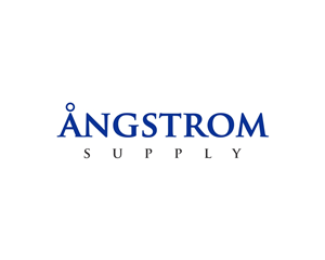 Logo Design by H25 for this project | Design: #1030440