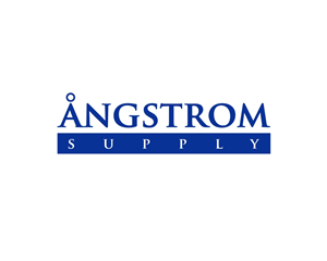 Logo Design by H25 for this project | Design: #1030441