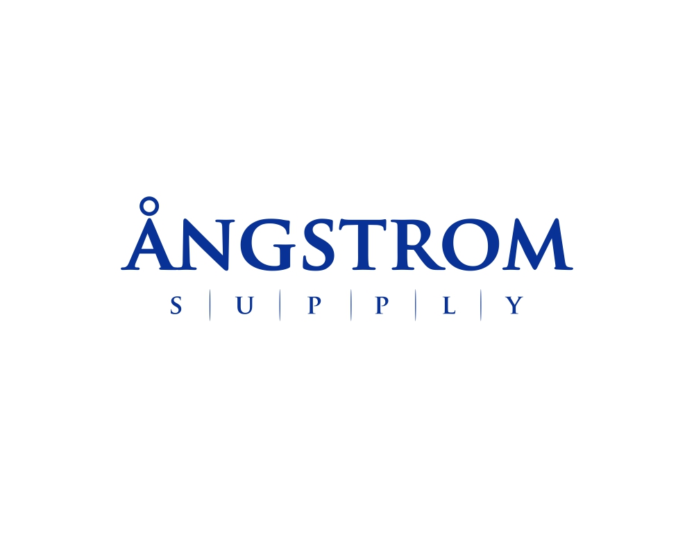 Logo Design by H25 for this project | Design #1030445
