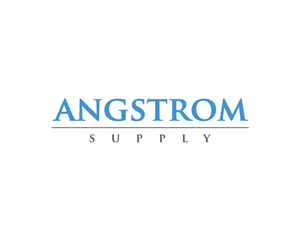 Logo Design by H25 for this project | Design: #1034277