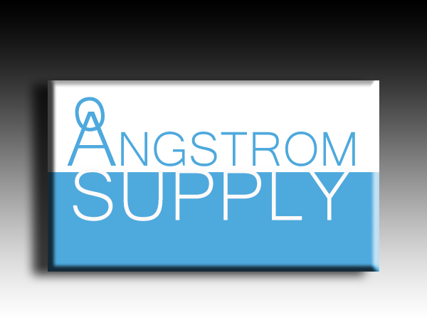Logo Design by High for this project | Design #1026801