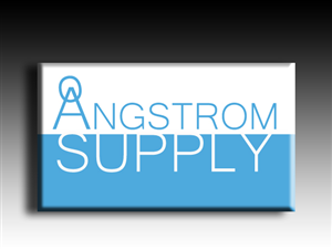 Logo Design by High