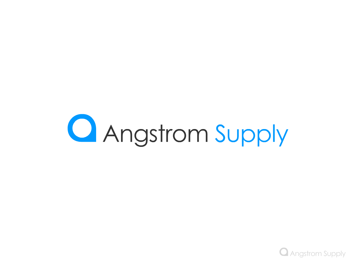 Logo Design by monkey for this project | Design #1055132