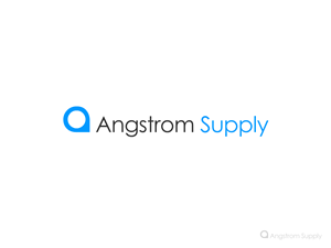 Logo Design by monkey for this project | Design: #1055132