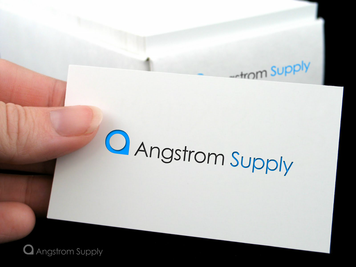 Design de Logo par monkey pour ce projet | Design #1055134