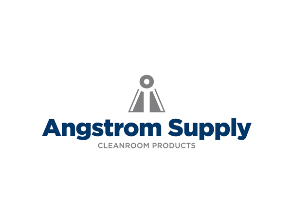 Logo Design by outOFtheBLUE for this project | Design #1069415