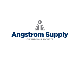 Logo Design by outOFtheBLUE