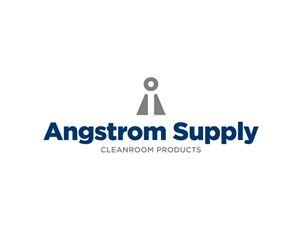 Logo Design by outOFtheBLUE for this project | Design: #1069417