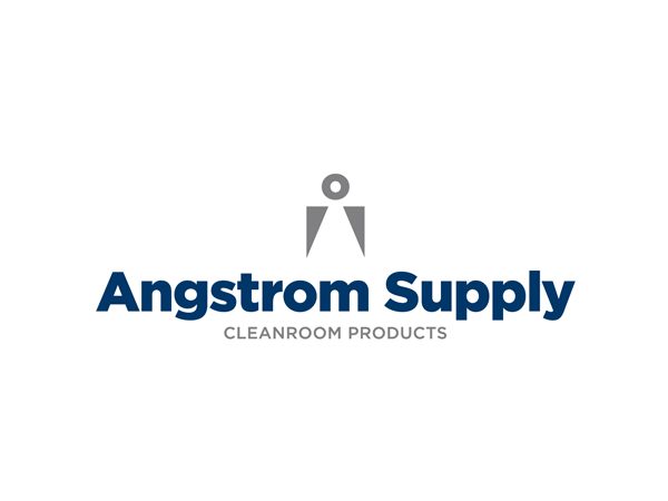 Design de Logo par outOFtheBLUE pour ce projet | Design #1069419