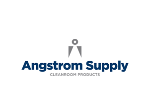 Logo Design by outOFtheBLUE for this project | Design: #1069419