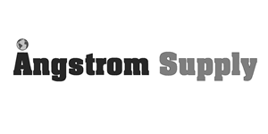 Logo Design by Justin A. for this project | Design: #1026982