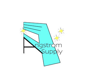 Design de Logo par kuhleeah pour ce projet | Design : #1041234