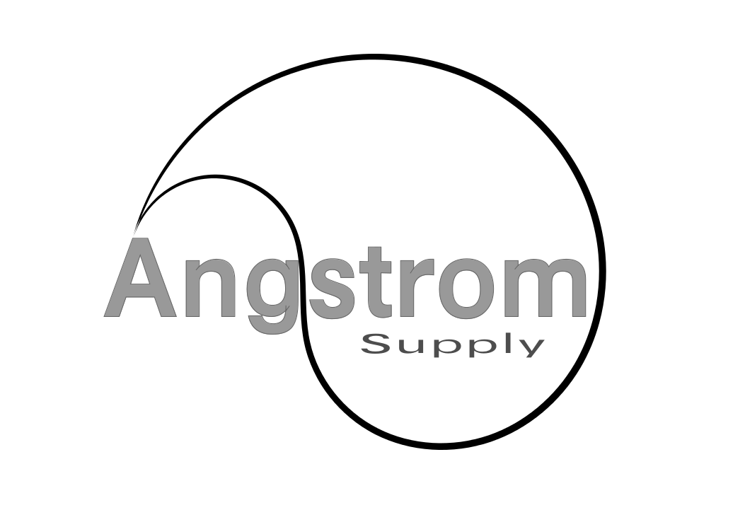 Logo Design by kuhleeah for this project | Design #1054423