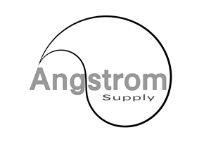 Logo Design by kuhleeah
