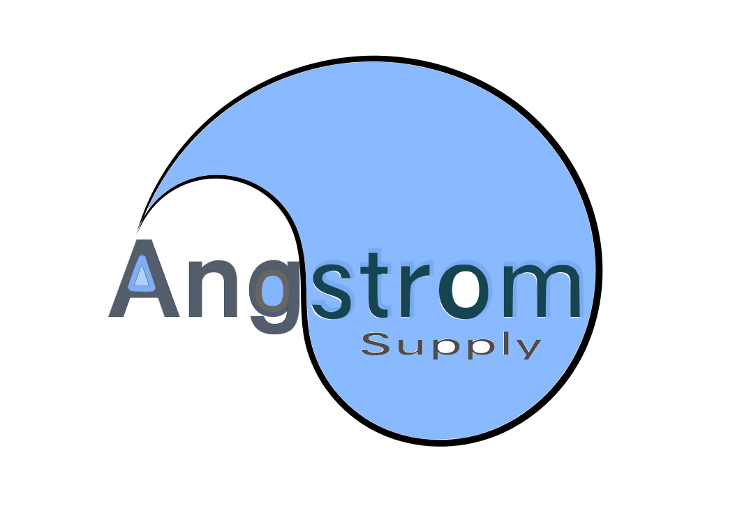 Design de Logo par kuhleeah pour ce projet | Design #1054425