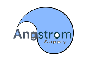 Logo Design by kuhleeah for this project | Design: #1054425