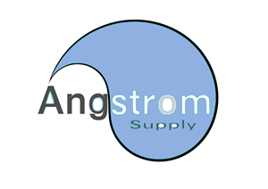 Logo Design by kuhleeah for this project | Design: #1054430