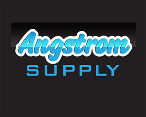 Design de Logo par JUNJI pour ce projet | Design : #1041583