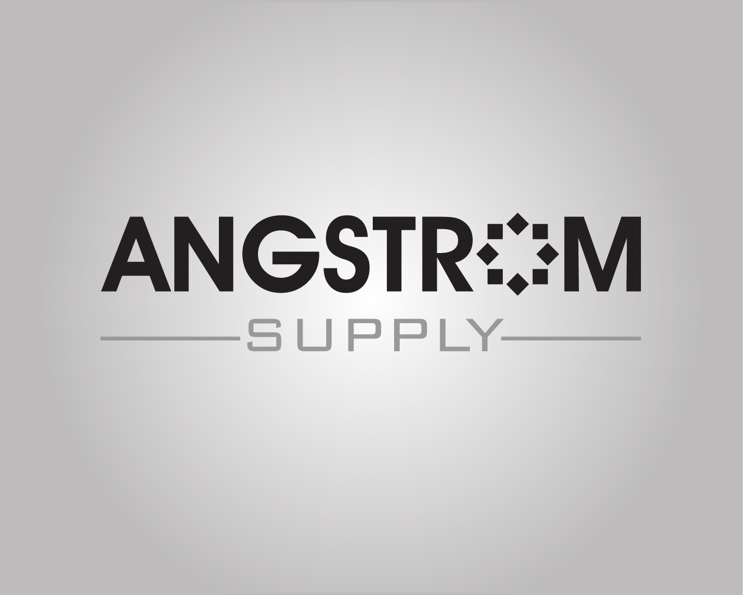 Design de Logo par JUNJI pour ce projet | Design #1051195