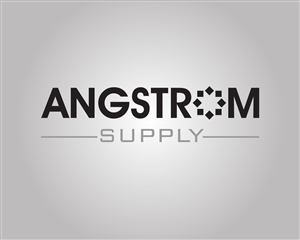 Logo Design by JUNJI for this project | Design: #1051195