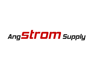 Logo Design by Tridi Indonesia