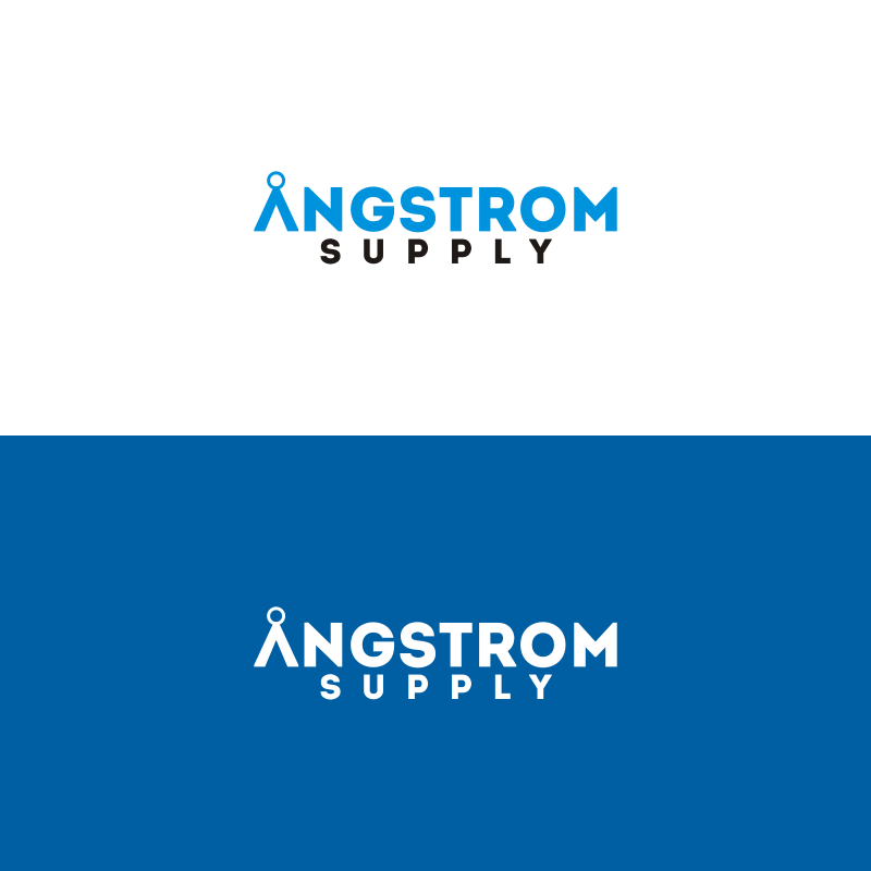 Design de Logo par estante envi pour ce projet | Design #1034598