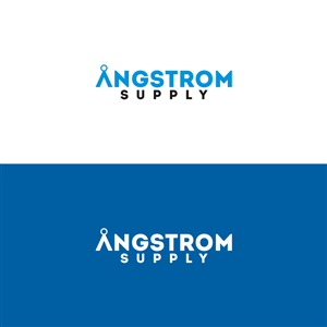 Design de Logo par estante envi pour ce projet | Design : #1034598