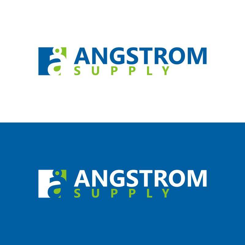 Logo Design by estante envi for this project | Design #1034615