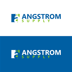 Logo-Design von estante envi für dieses Projekt | Design: #1034615