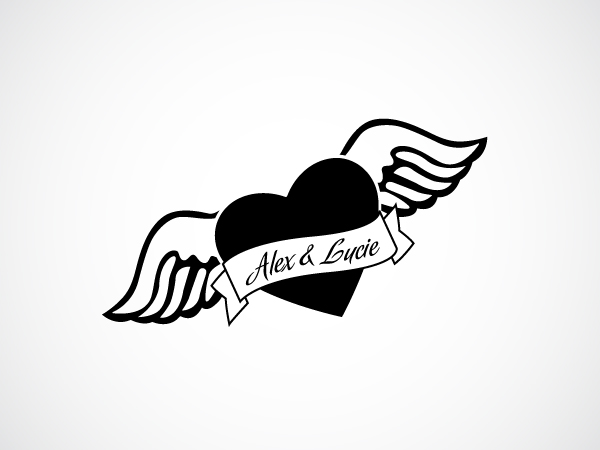 Tattoo Design by MemoCo for this project | Design #1037900