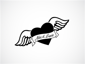 New tattoo design for a young dad | Diseño de Tatuaje por MemoCo