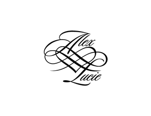 New tattoo design for a young dad