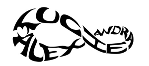 Tattoo Design by Angler Designs for this project | Design: #1033597