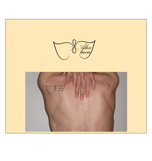 Tattoo Design by Bling Connect Ink for this project | Design: #1026028