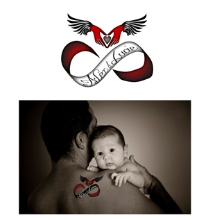 Tattoo Design by Bling Connect Ink for this project | Design: #1026782