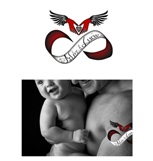 Tattoo Design by Bling Connect Ink for this project | Design: #1026790