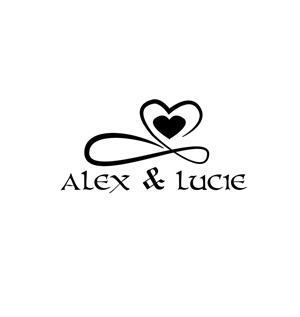 Tattoo Design by Bling Connect Ink for this project | Design: #1027935