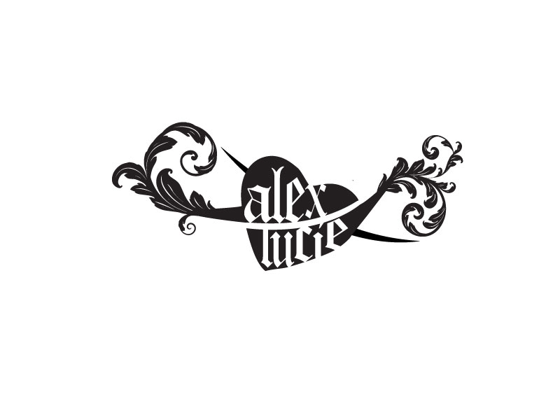 Tattoo Design by Bling Connect Ink for this project | Design #1029014